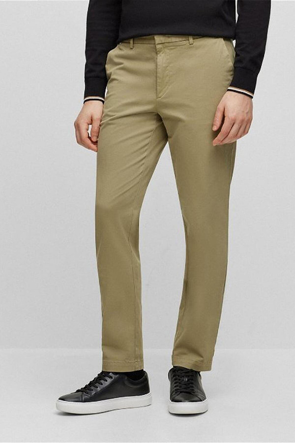 ΠΑΝΤΕΛΟΝΙ BOSS - 336